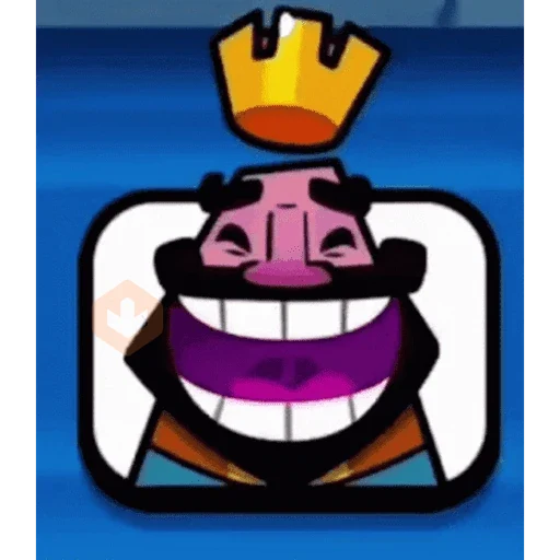 Memes Daftical #1 sticker 22