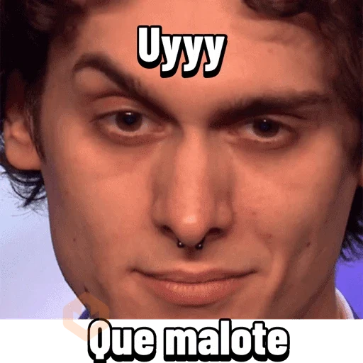 Memes Daftical #1 sticker 12