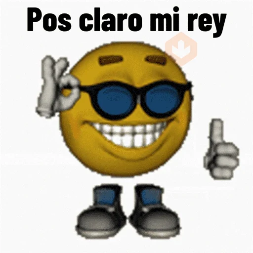 Memes Daftical #1 sticker 15