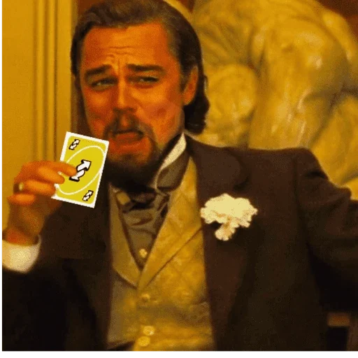Memes Daftical #1 sticker 18