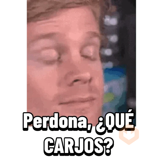 Memes Daftical #1 sticker 21
