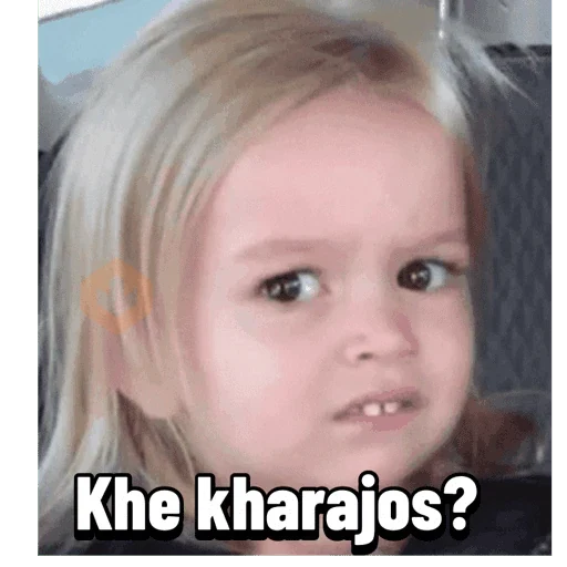 Memes Daftical #1 sticker 20