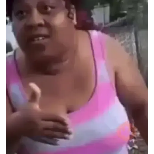 Tiktok random stickers2 sticker 21