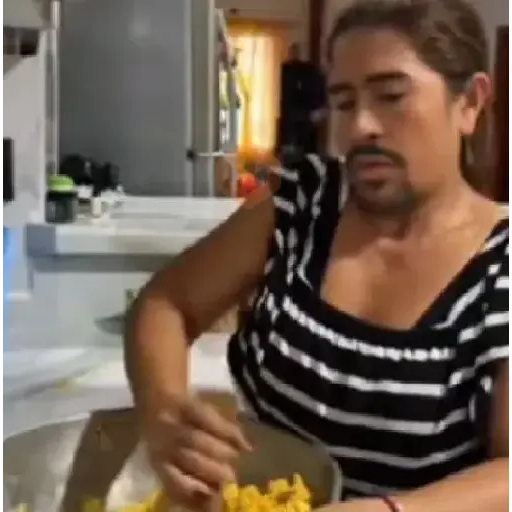 Tiktok random stickers2 sticker 13