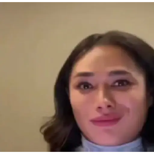 Tiktok random stickers2 sticker 17