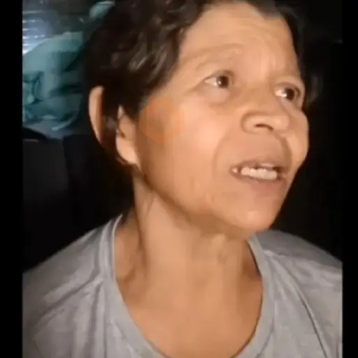 Doña lety sticker 18