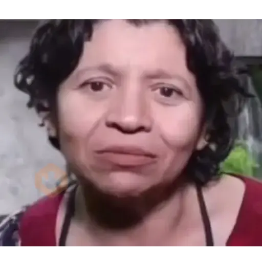 Doña lety sticker 19