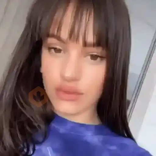 VAI UM DEBOCHE AÍ? 🙄🤭 sticker 16