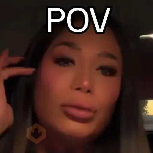 Karina Torres Perdidas 👧🏻🤣XD sticker 12