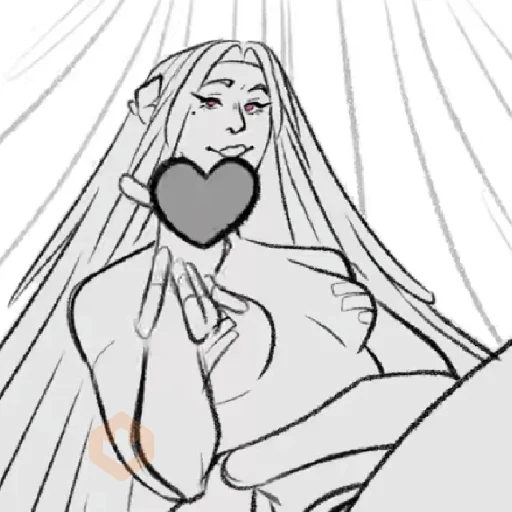 Aphrodite (EPIC: THE MUSICAL) sticker 12