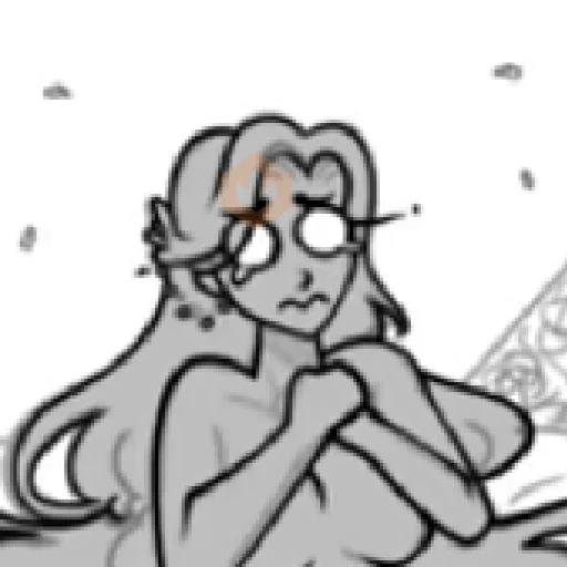 Aphrodite (EPIC: THE MUSICAL) sticker 18