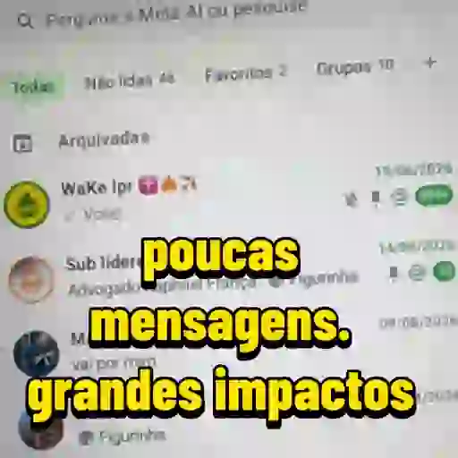 Pesca sticker 21