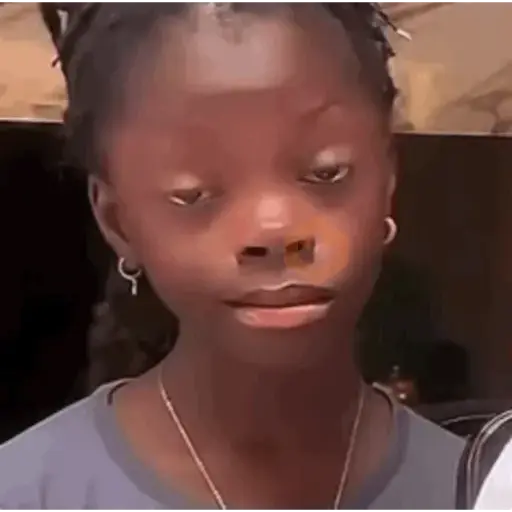 Tik tok sticker 14