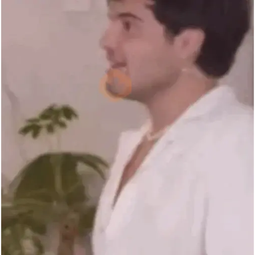 Tik tok sticker 18