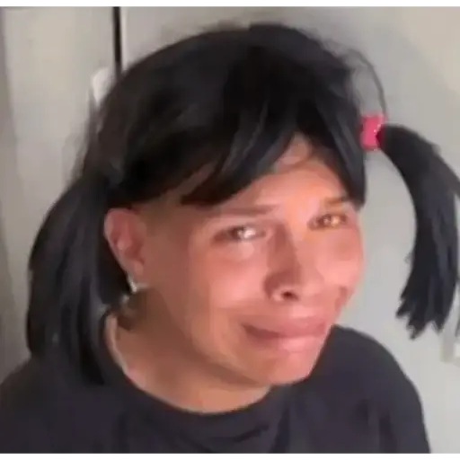 Tik tok sticker 11