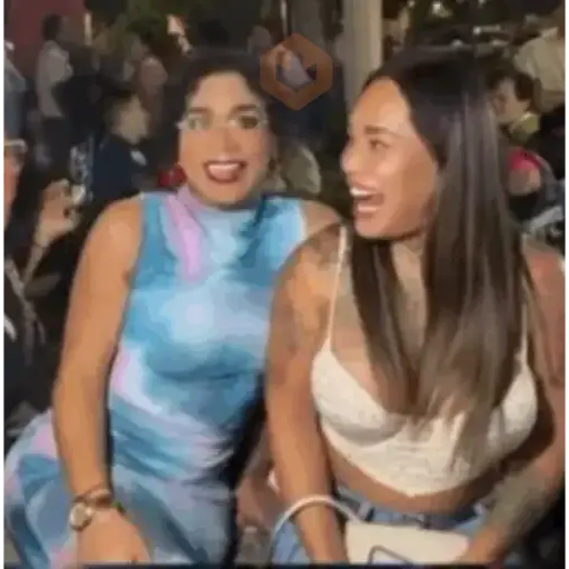 Tik tok sticker 23