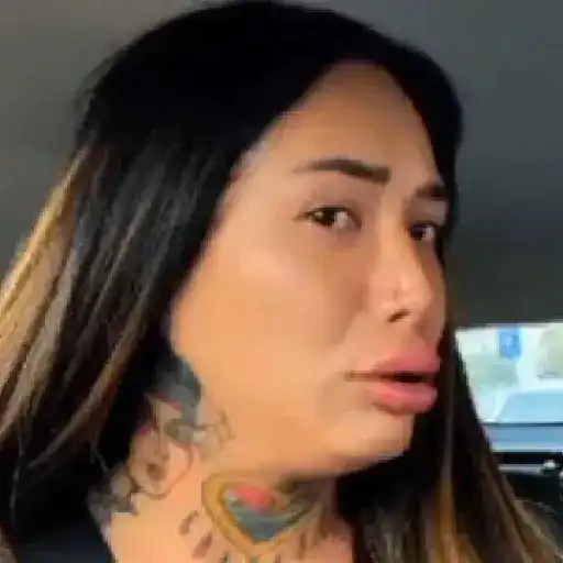 karina Torres 2🫦las perdidas🔥 sticker 27