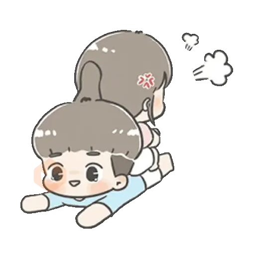 Sweet Love Time ✨❤️ sticker 19