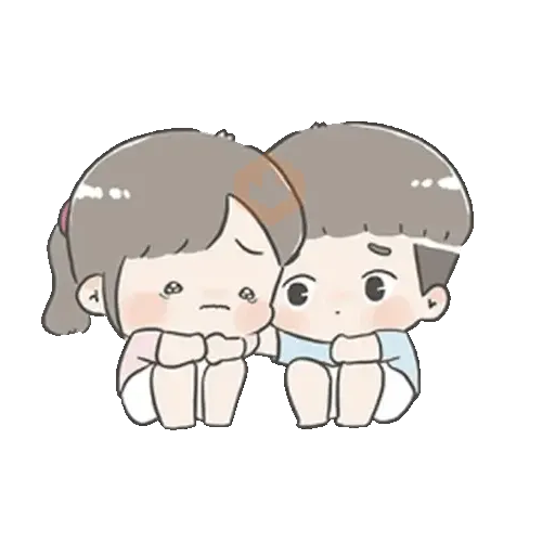 Sweet Love Time ✨❤️ sticker 13