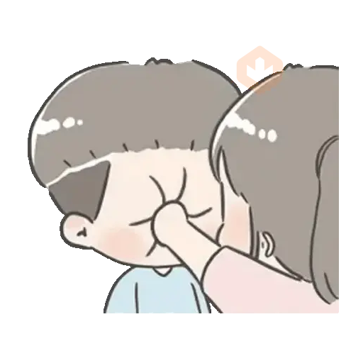 Sweet Love Time ✨❤️ sticker 15