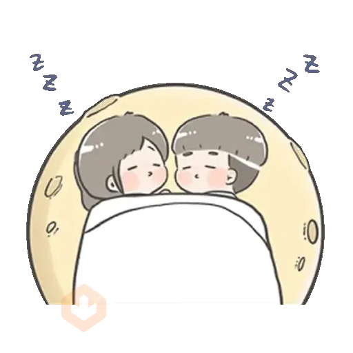 Sweet Love Time ✨❤️ sticker 12