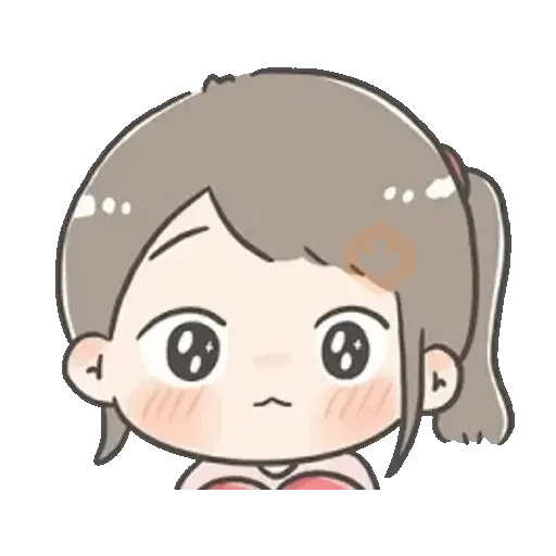 Sweet Love Time ✨❤️ sticker 11