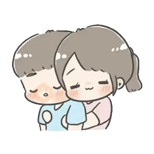 Sweet Love Time ✨❤️ sticker 24