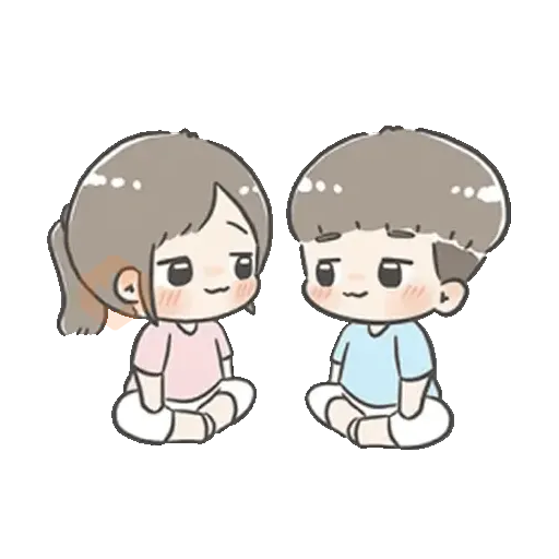 Sweet Love Time ✨❤️ sticker 20