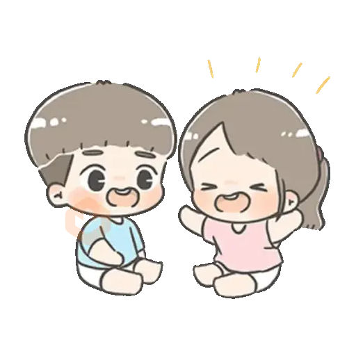 Sweet Love Time ✨❤️ sticker 16