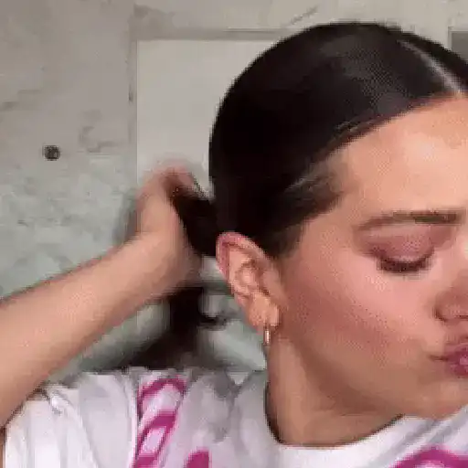 Rosalía 💄💋 sticker 16