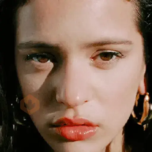Rosalía 💄💋 sticker 19