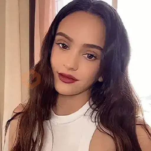 Rosalía 💄💋 sticker 20