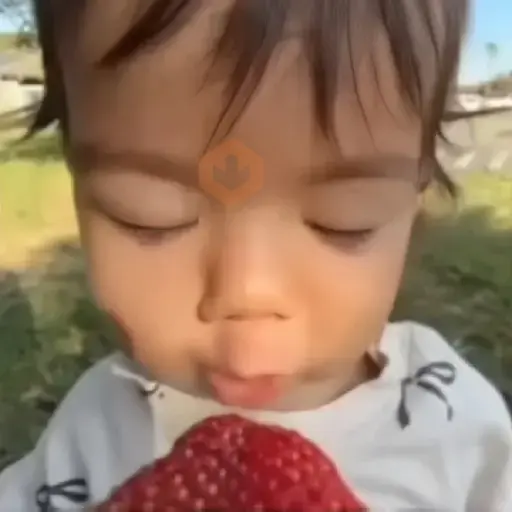 🪁❣️🧸 BEBÉS 15.0 🧸❣️🪁 sticker 18