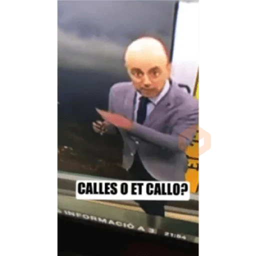 Catalansss sticker 17