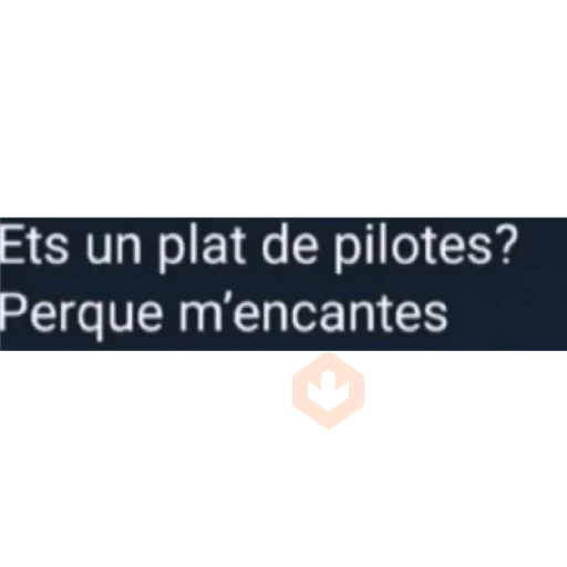 Catalansss sticker 25