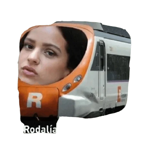 Catalansss sticker 16