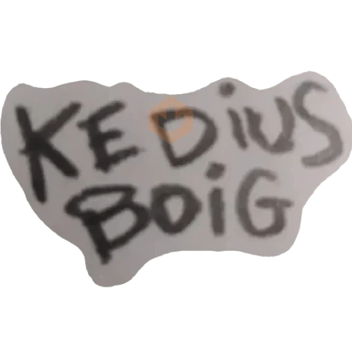 Catalansss sticker 13