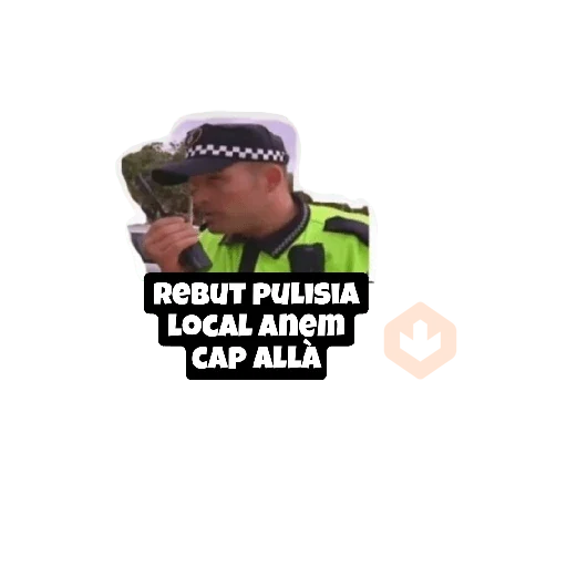 Catalansss sticker 29