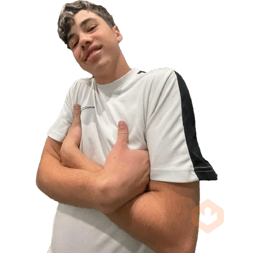 amor sticker 21