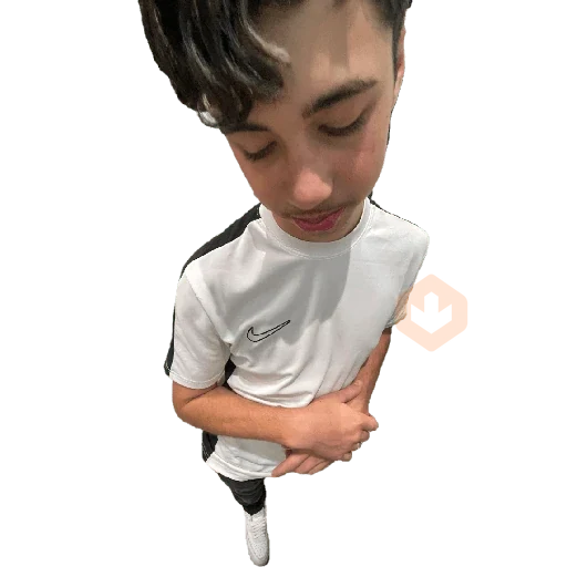 amor sticker 17