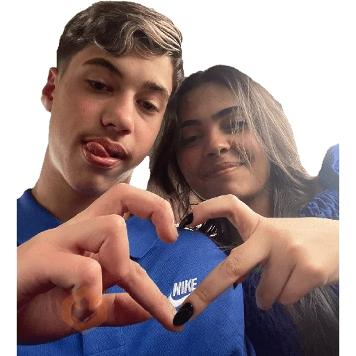 amor sticker 12