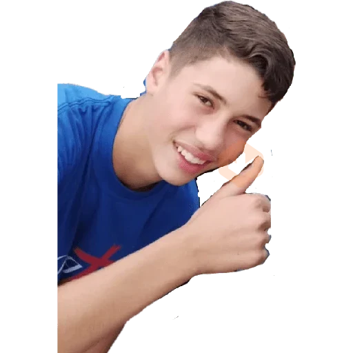 amor sticker 11