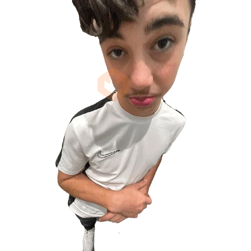 amor sticker 18