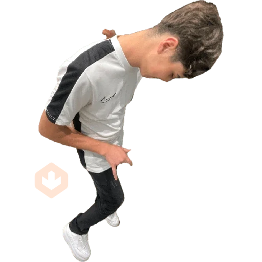 amor sticker 19