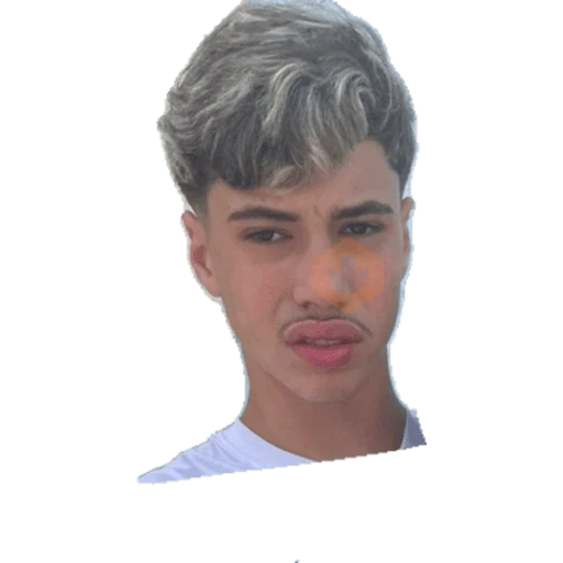 amor sticker 14