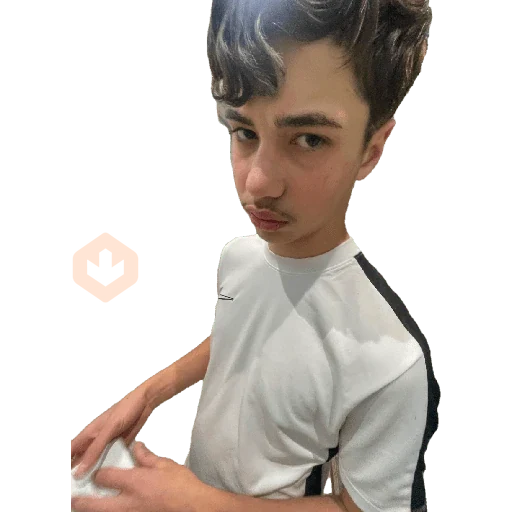 amor sticker 20