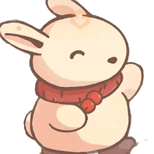 Tsuki Odyssey sticker 23