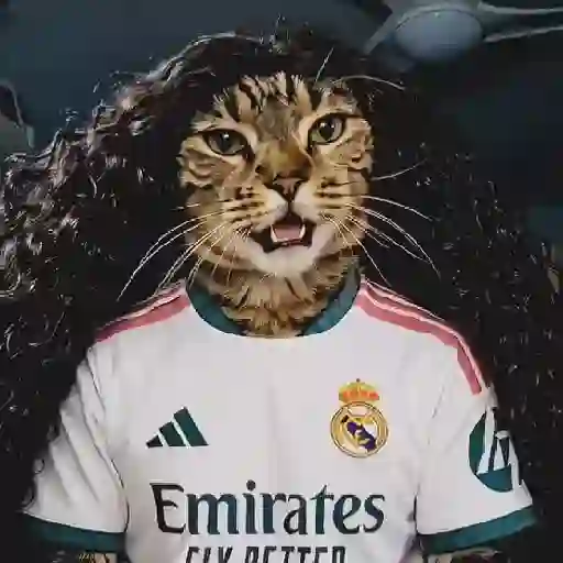 🇪🇸⚽️🐈 GATO CUCURELLA 🐈⚽️🇪🇸 sticker 19