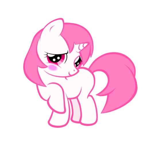 Unicornios 🌈🦄💕