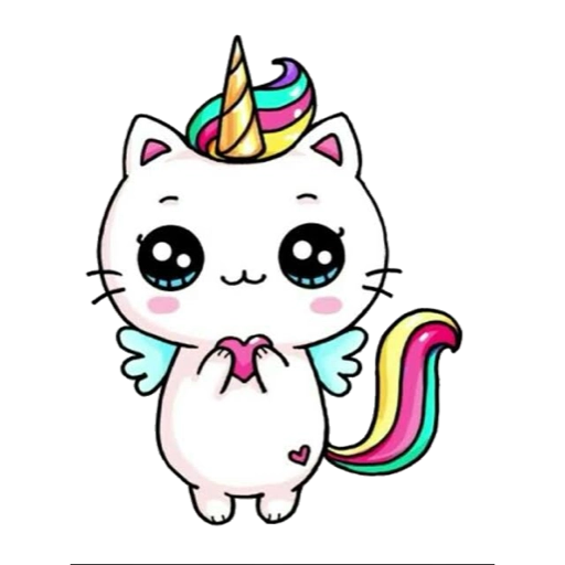 Unicornios 🌈🦄💕 preview